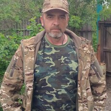 Фотография мужчины Дмитрий, 48 лет из г. Ставрополь
