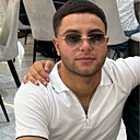 Гор, 20 лет