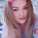 Арина, 35 лет