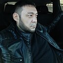Артур, 36 лет