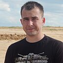 Дмитрий, 31 год