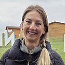 Ирина, 38 лет