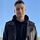 Василий, 29 лет