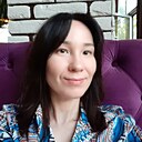 Алёна, 30 лет