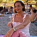 Tatiana, 41 год