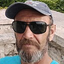 Антон, 47 лет