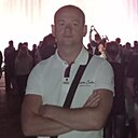 Александр, 43 года