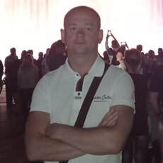 Фотография мужчины Александр, 43 года из г. Северодвинск