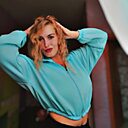 Надежда, 26 лет