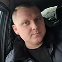 Владимир, 31 год