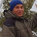 Александр, 60 лет