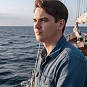 Михаил, 23 года