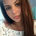Наталья, 30 лет