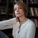Мария, 36 лет