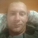 Максим, 32 года