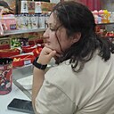 Лилия, 22 года