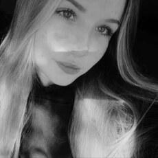 Фотография девушки Ната, 18 лет из г. Симферополь