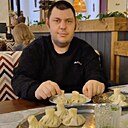 Сергей, 36 лет