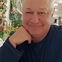 Влад, 48 лет