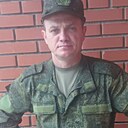 Гриня, 44 года