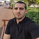Артур, 31 год
