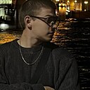 Константин, 19 лет