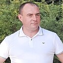 Владимир, 39 лет