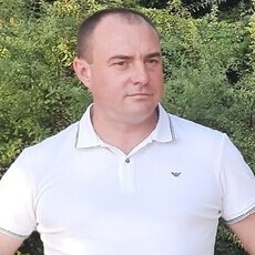 Фотография мужчины Владимир, 39 лет из г. Анапа