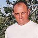 Владимир, 39 лет
