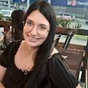 Марина, 32 года