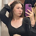 Полина, 19 лет