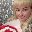 Иринка, 30 лет
