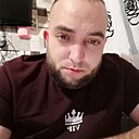 Артём, 31 год