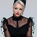Катерина, 38 лет