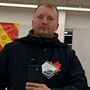 Иван, 37 лет