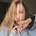 Лариса, 19 лет