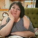 Анна, 45 лет