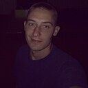 Андрей, 27 лет