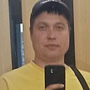 Дима, 40 лет
