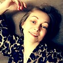 Марина, 42 года
