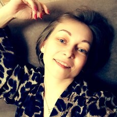 Фотография девушки Марина, 42 года из г. Воронеж