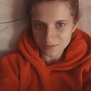 Катерина, 26 лет