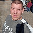 Владимир, 30 лет