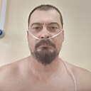 Аc, 42 года