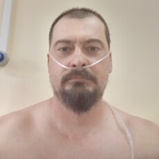 Фотография мужчины Аc, 42 года из г. Майкоп
