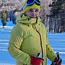 Татьяна, 47 лет