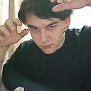 Дима, 21 год