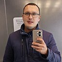 Эдуард, 36 лет