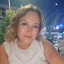 Татьяна, 42 года