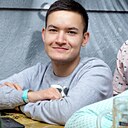 Ринат, 31 год